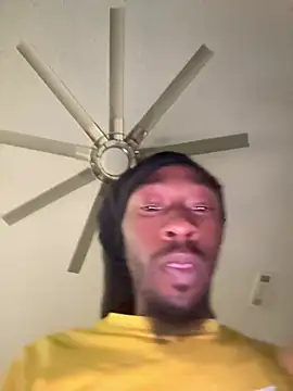 Scattyboo online show from January 16, 2026, 7:45 am