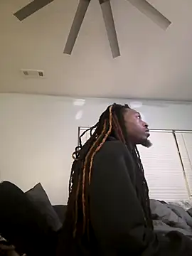 Scattyboo online show from January 7, 2026, 7:13 am