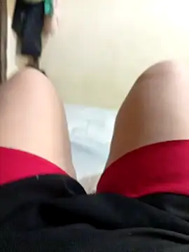 Ravena2290 online show from March 27, 2026, 1:36 am