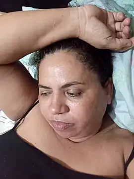 Ravena2290 online show from January 31, 2026, 7:45 pm