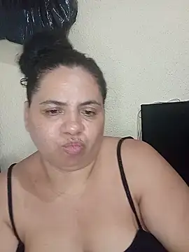 Ravena2290 online show from January 11, 2026, 12:06 am