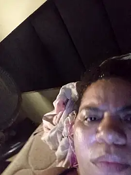 Ravena2290 online show from February 5, 2026, 10:00 am