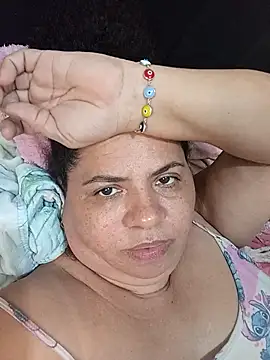 Ravena2290 online show from February 8, 2026, 4:59 pm