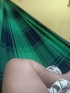 Ravena2290 online show from November 1, 2025, 1:16 pm