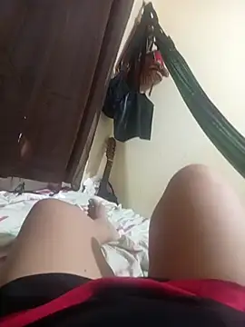 Ravena2290 online show from April 13, 2026, 1:48 pm