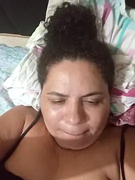 Ravena2290 online show from February 3, 2026, 9:53 pm