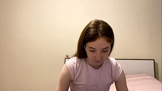 PrincessRachel online show from September 22, 2025, 7:03 am
