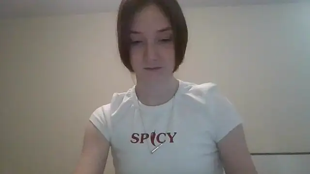 PrincessRachel online show from September 30, 2025, 9:48 am