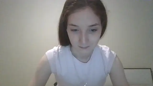 PrincessRachel online show from October 1, 2025, 7:13 am