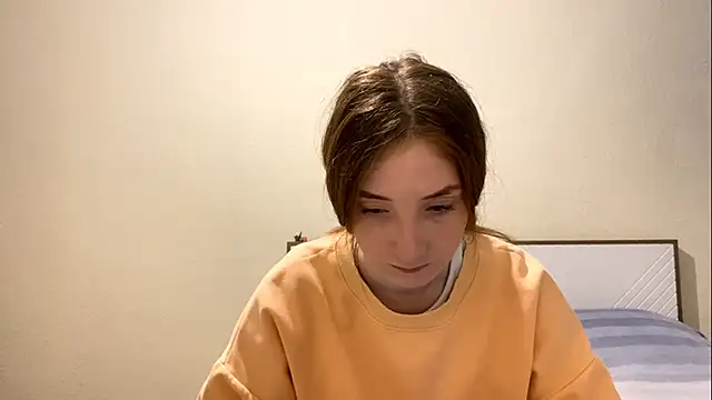 PrincessRachel online show from September 25, 2025, 7:03 am