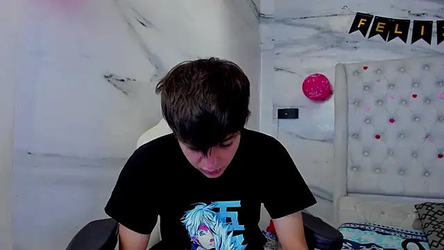 Ari and Storm online show from March 31, 2026, 2:30 pm