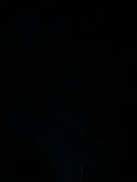 Snapshot of stevo170t chatting on July 14, 2026, 7:57 am stevo170t online show from July 14, 2026, 7:57 am
