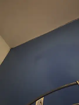 stevo170t online show from December 23, 2025, 12:11 am