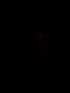 stevo170t online show from October 11, 2025, 5:30 am