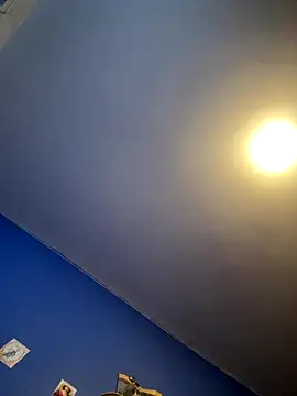 stevo170t online show from October 13, 2025, 1:51 am