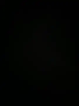 stevo170t online show from September 20, 2025, 5:12 am