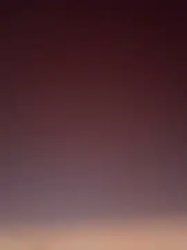 Snapshot of stevo170t chatting on July 5, 2026, 1:43 am stevo170t online show from July 5, 2026, 1:43 am