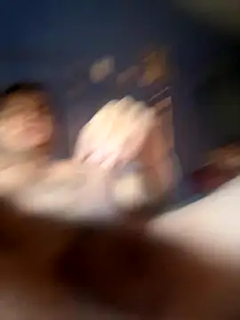 stevo170t online show from November 4, 2025, 12:53 pm