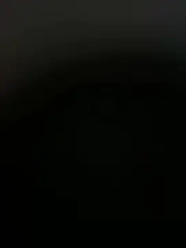 Snapshot of stevo170t chatting on July 2, 2026, 3:56 am stevo170t online show from July 2, 2026, 3:56 am