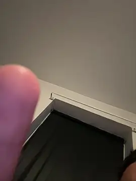 stevo170t online show from November 5, 2025, 12:58 am