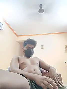 Snapshot of sexy_boy_986 chatting on July 14, 2026, 12:11 pm sexy boy 986 online show from July 14, 2026, 12:11 pm