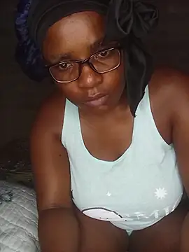 Snapshot of cutiepussychubby chatting on September 23, 2025, 11:12 pm cutiepussychubby online show from September 23, 2025, 11:12 pm