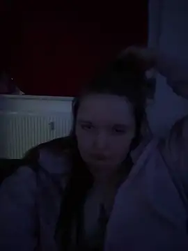 hornyticck online show from April 14, 2026, 7:52 pm