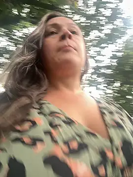 sophie lopez1 online show from February 15, 2026, 9:03 pm