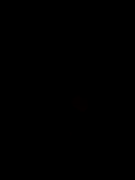 Pepe86-urgia online show from September 26, 2025, 5:58 am