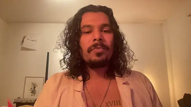 daddyvibes online show from May 8, 2026, 10:24 pm
