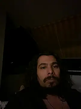 daddyvibes online show from June 19, 2026, 10:15 pm