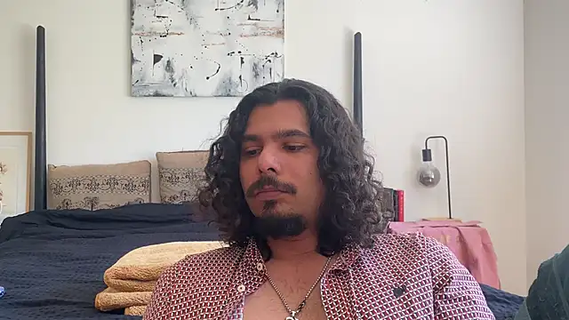 daddyvibes online show from May 24, 2026, 11:54 am