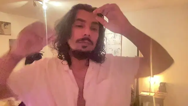 daddyvibes online show from April 26, 2026, 3:48 am