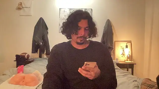 daddyvibes online show from October 29, 2025, 1:26 am