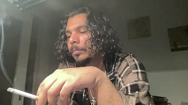 daddyvibes online show from November 23, 2025, 5:06 am