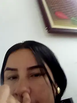 bigtits diosamaria online show from September 16, 2025, 5:19 am