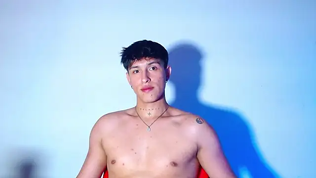 rowanbigboy23 online show from February 28, 2026, 12:10 am