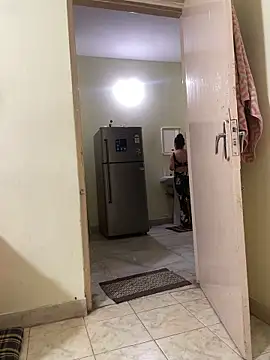 Snapshot of stargroup chatting on November 8, 2025, 1:14 pm stargroup online show from November 8, 2025, 1:14 pm