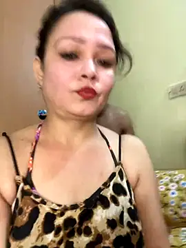 Snapshot of stargroup chatting on September 25, 2025, 11:16 am stargroup online show from September 25, 2025, 11:16 am