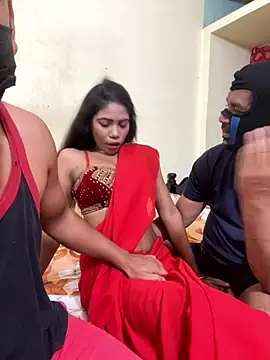 stargroup online show from January 12, 2026, 12:01 pm