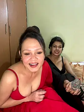 Snapshot of stargroup chatting on September 24, 2025, 4:57 pm stargroup online show from September 24, 2025, 4:57 pm