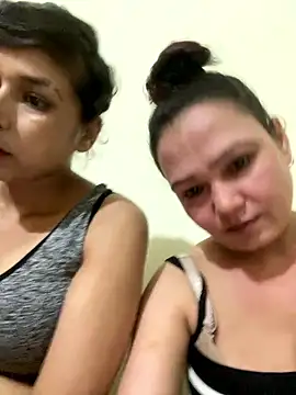 Snapshot of stargroup chatting on October 10, 2025, 2:29 pm stargroup online show from October 10, 2025, 2:29 pm