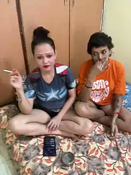 Snapshot of stargroup chatting on September 12, 2025, 1:22 pm stargroup online show from September 12, 2025, 1:22 pm