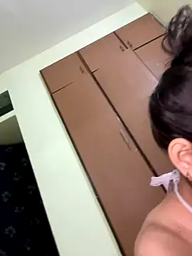 Snapshot of stargroup chatting on September 28, 2025, 1:40 pm stargroup online show from September 28, 2025, 1:40 pm