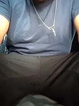 juan penetreitor online show from October 24, 2025, 6:34 am