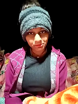 Jyoti thakurr online show from November 27, 2025, 11:27 pm