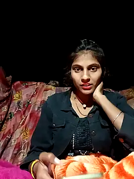 Jyoti thakurr online show from December 1, 2025, 1:56 pm