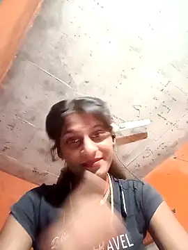 Jyoti thakurr online show from October 10, 2025, 4:30 pm