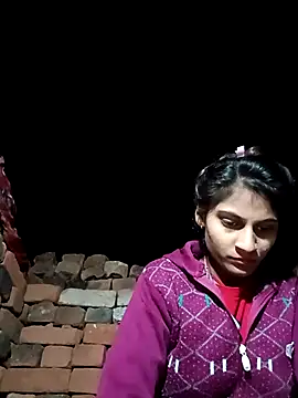 Jyoti thakurr online show from November 11, 2025, 5:08 pm