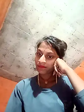 Jyoti thakurr online show from October 26, 2025, 12:49 pm